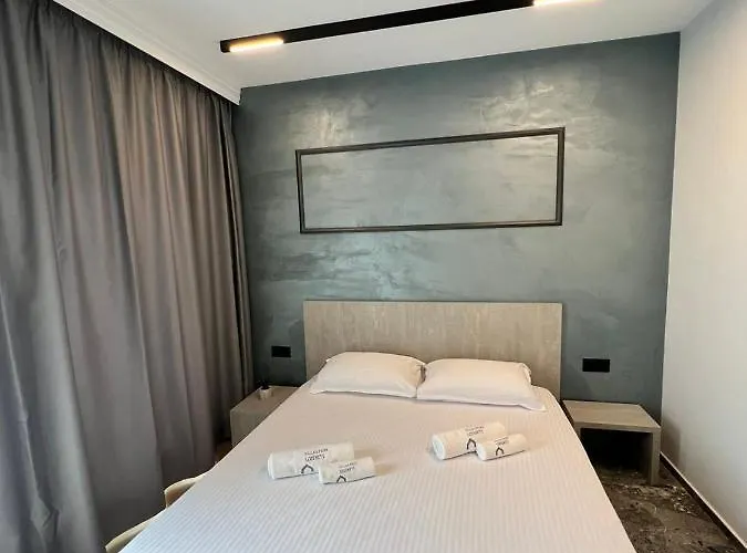 Park * ロゼネッツ