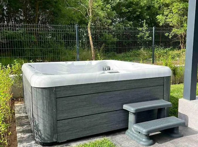 Park ロゼネッツ