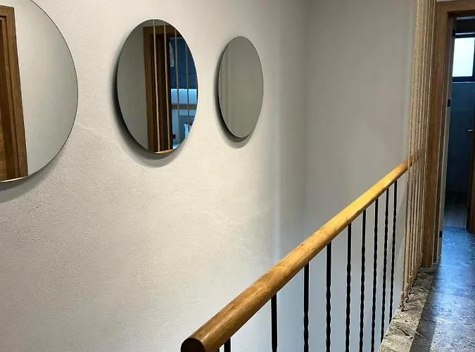 Park ヴィラ ロゼネッツ