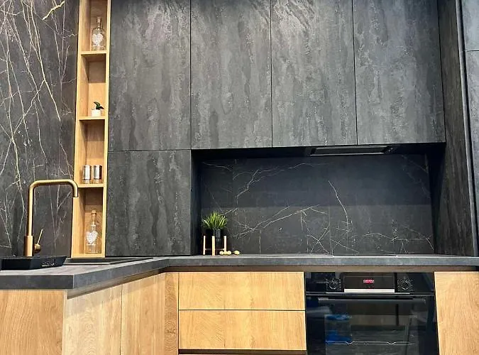 Park * ロゼネッツ