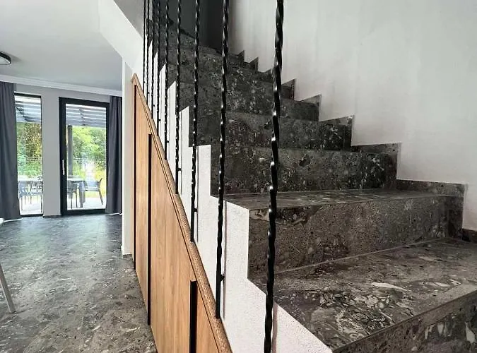 Park * ロゼネッツ